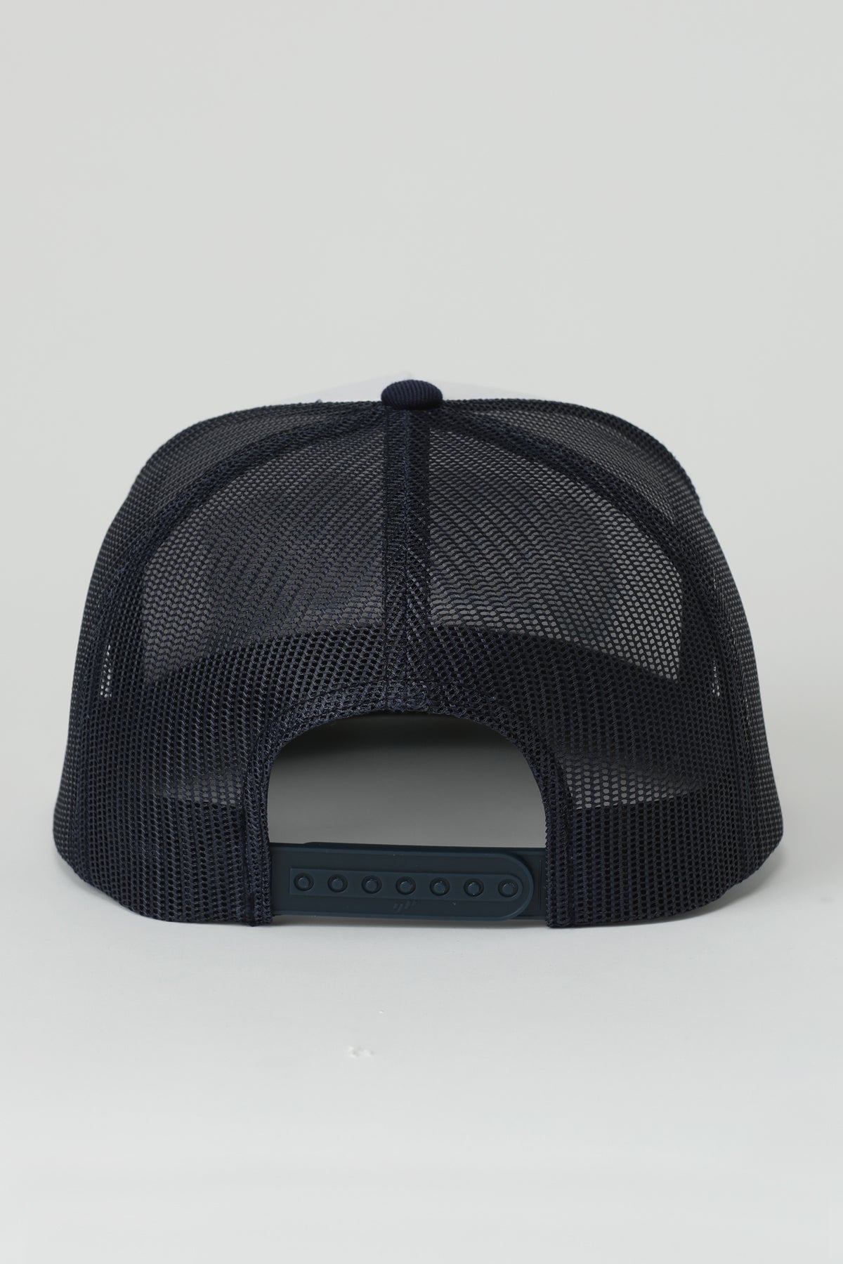 Cinch Aztec Brim Trucker Hat Multi