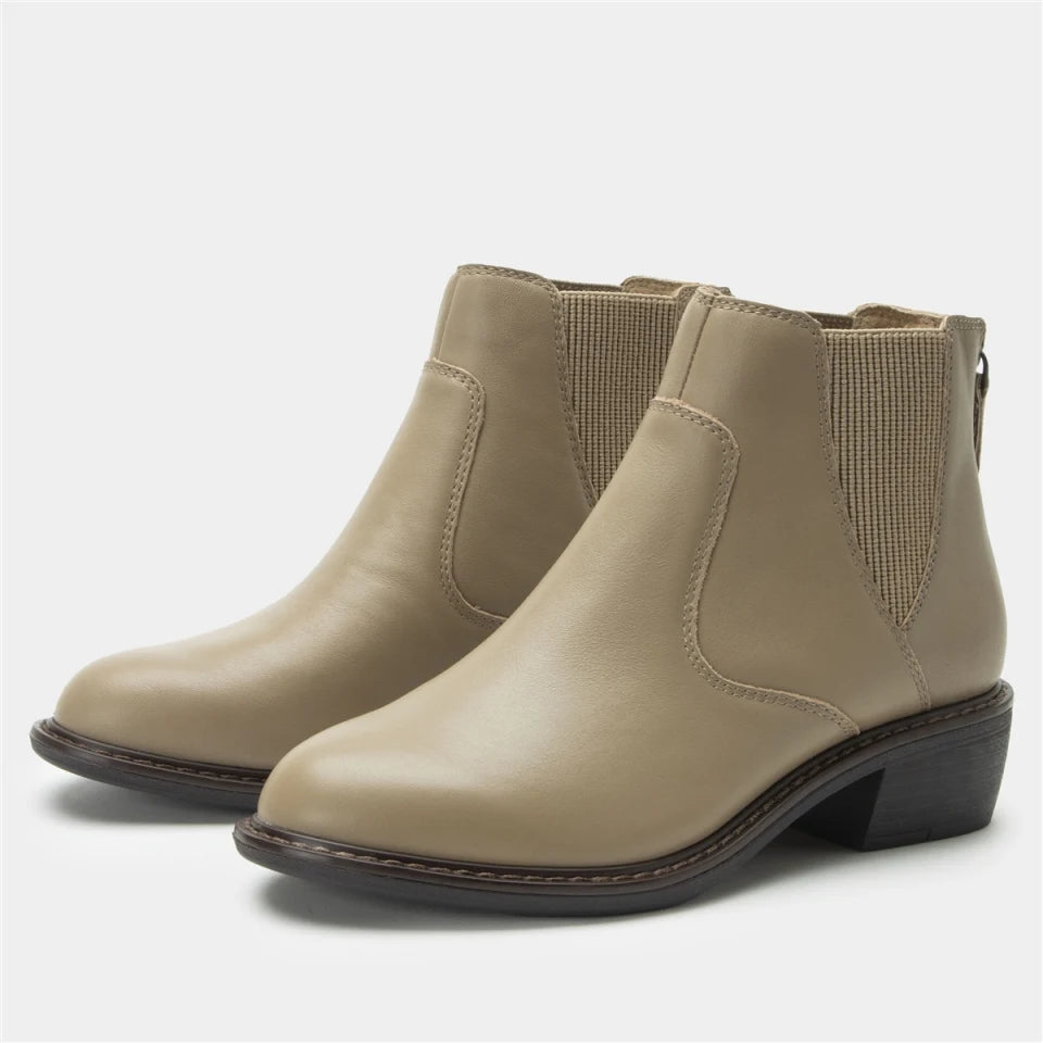 Alegria Meadow Beige