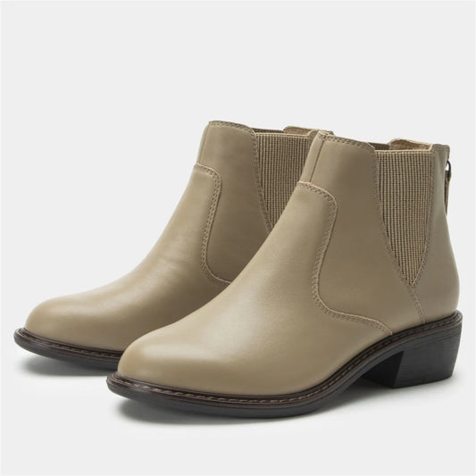 Alegria Meadow Beige