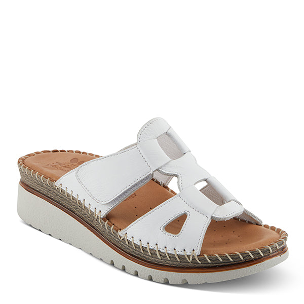L'Artiste Osuna Black Multi