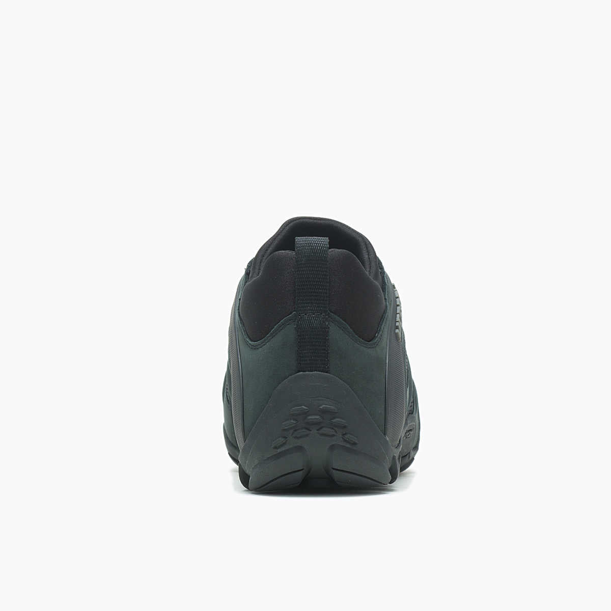 Merrell Chameleon 8 Stretch Black