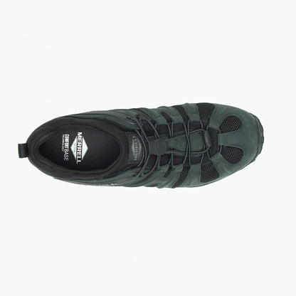 Merrell Chameleon 8 Stretch Black