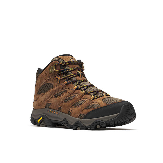 Merrell MOAB 3 Mid Earth