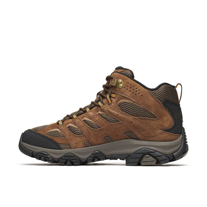 Merrell MOAB 3 Mid Earth
