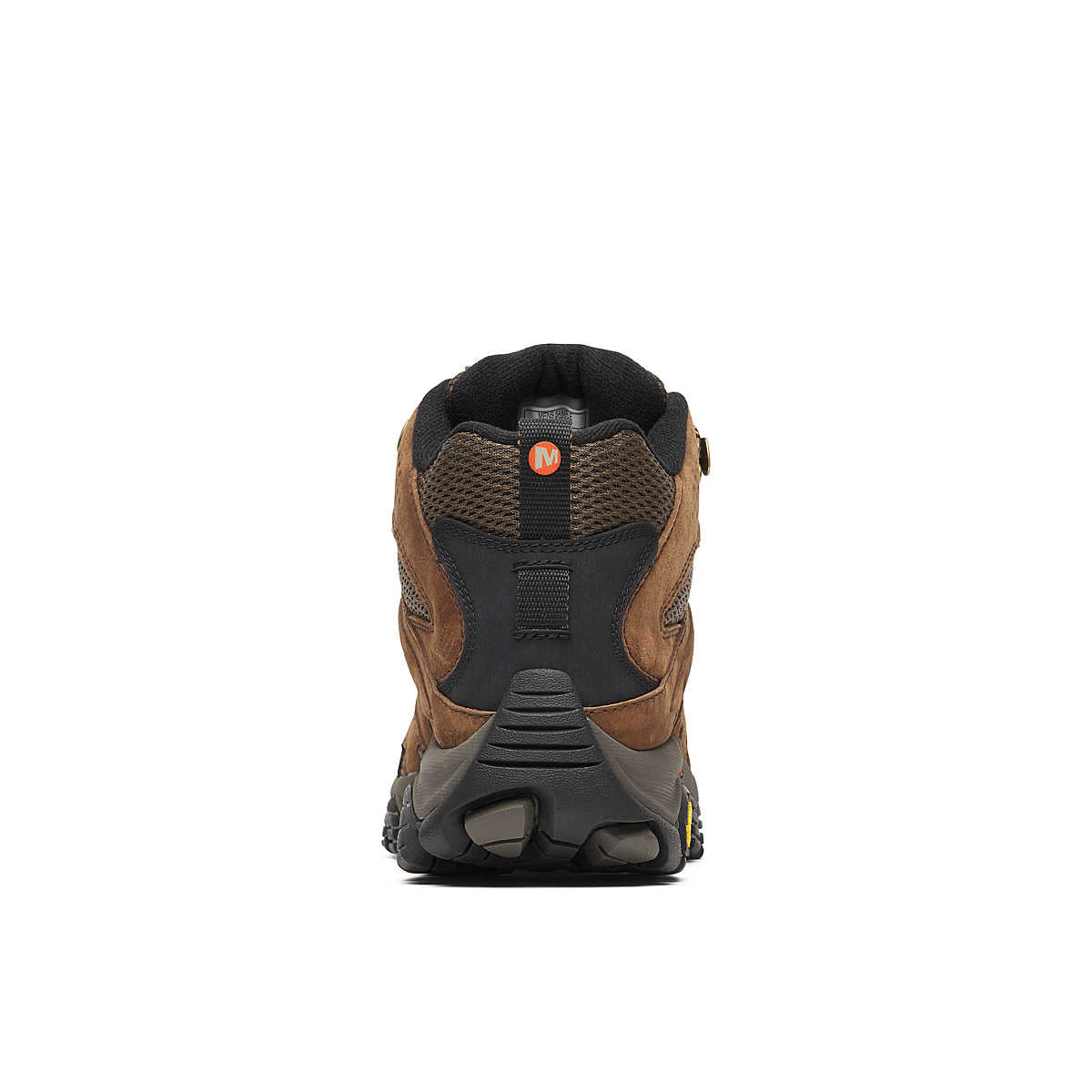Merrell MOAB 3 Mid Earth
