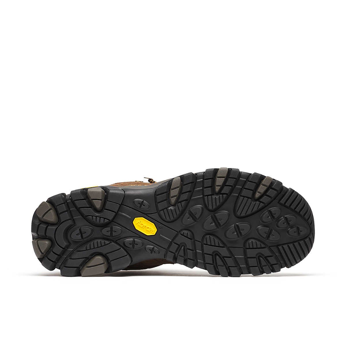Merrell MOAB 3 Mid Earth
