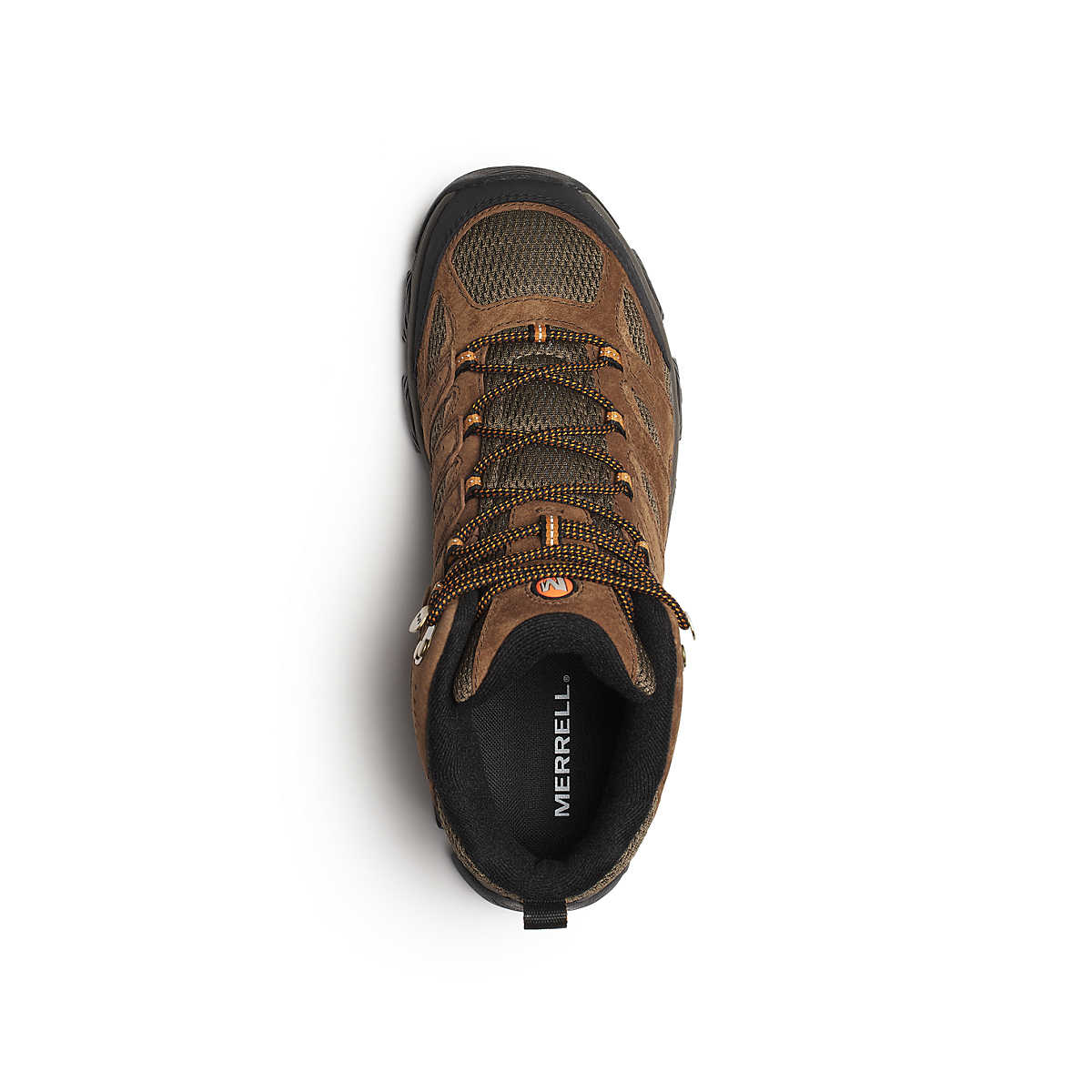 Merrell MOAB 3 Mid Earth