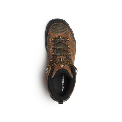 Merrell MOAB 3 Mid Earth