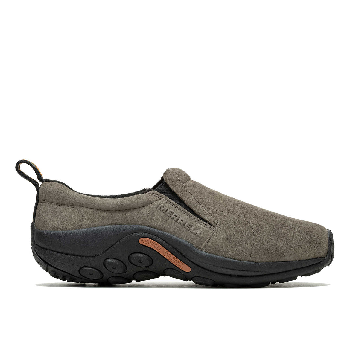 Merrell Ladies Jungle Moc Gunsmoke