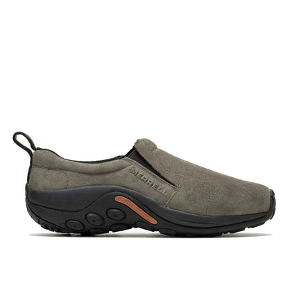 Merrell Ladies Jungle Moc Gunsmoke