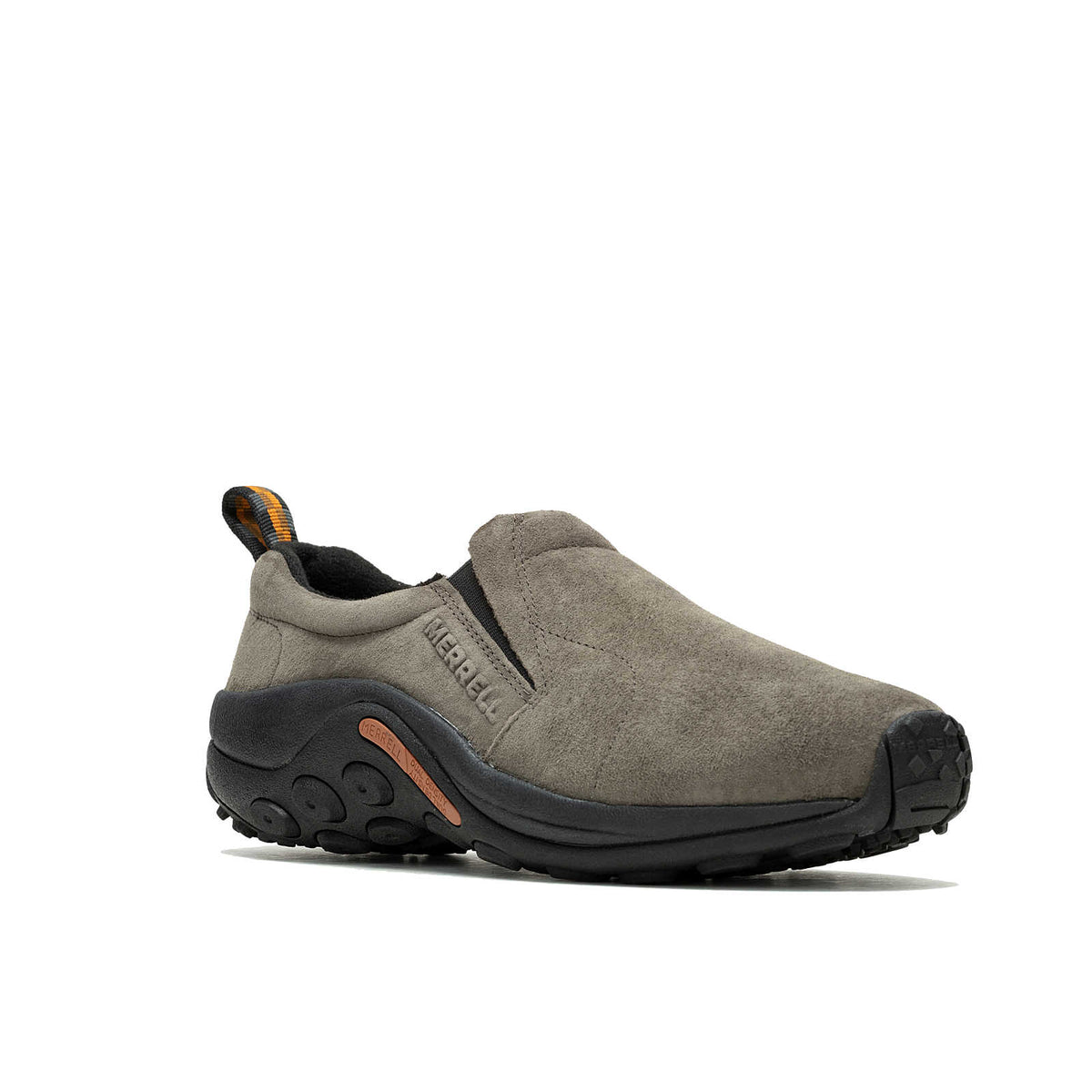 Merrell Ladies Jungle Moc Gunsmoke