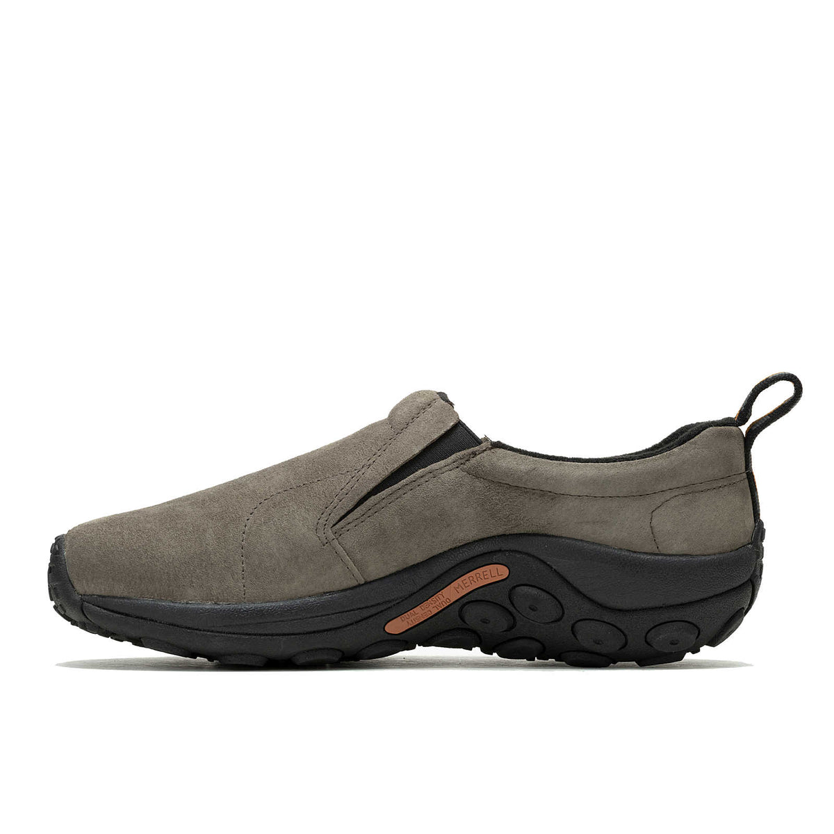 Merrell Ladies Jungle Moc Gunsmoke