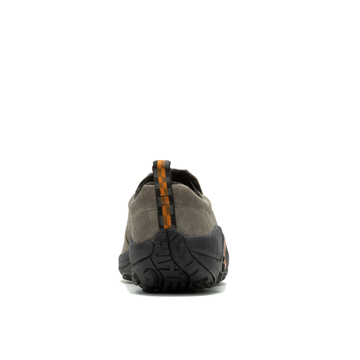 Merrell Ladies Jungle Moc Gunsmoke