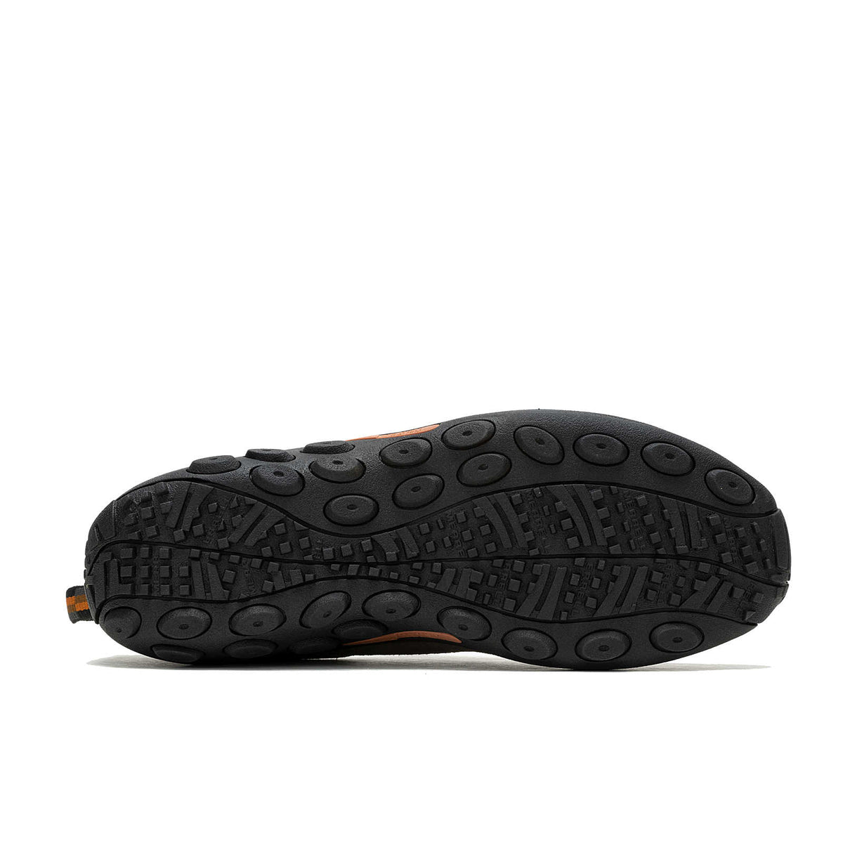 Merrell Ladies Jungle Moc Gunsmoke