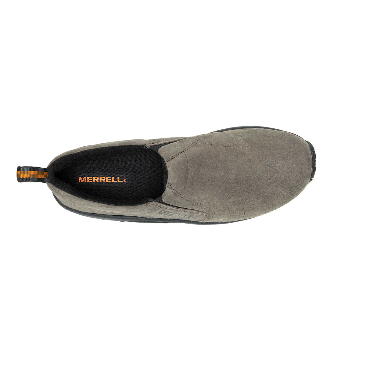 Merrell Ladies Jungle Moc Gunsmoke