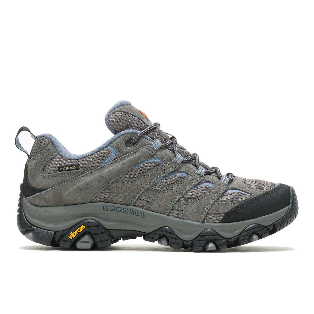 Merrell Moab 3 WP Granite