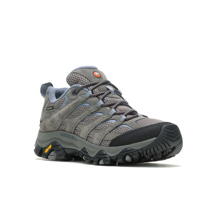 Merrell Moab 3 WP Granite
