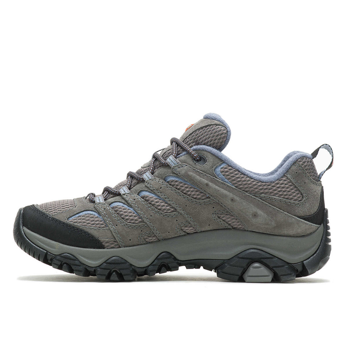Merrell Moab 3 WP Granite