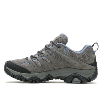 Merrell Moab 3 WP Granite