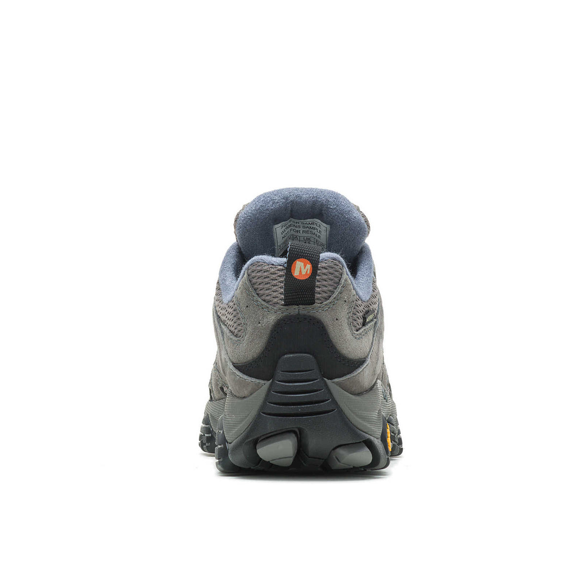 Merrell Moab 3 WP Granite