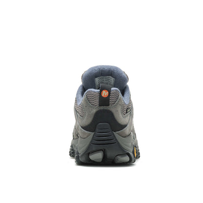 Merrell Moab 3 WP Granite