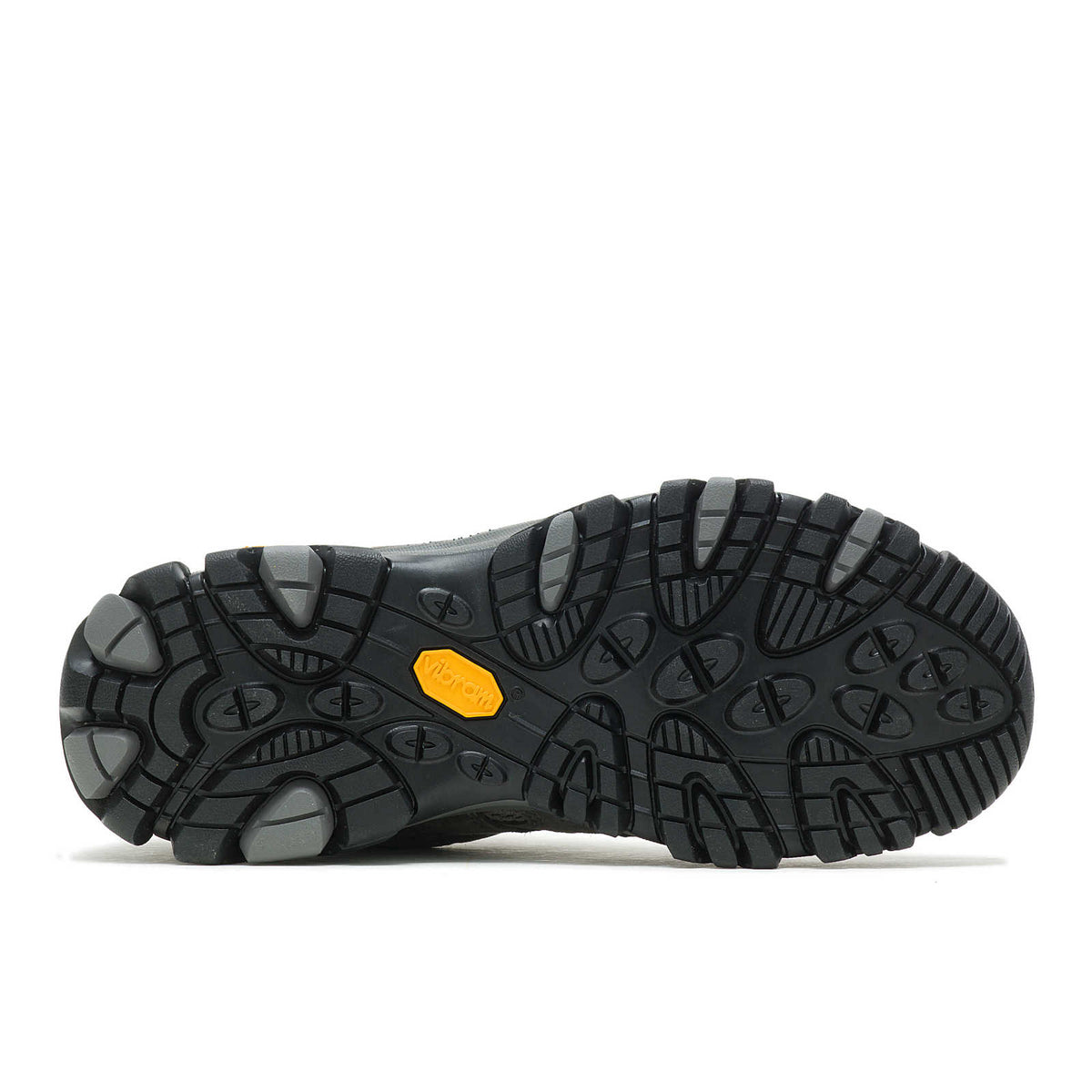 Merrell Moab 3 WP Granite