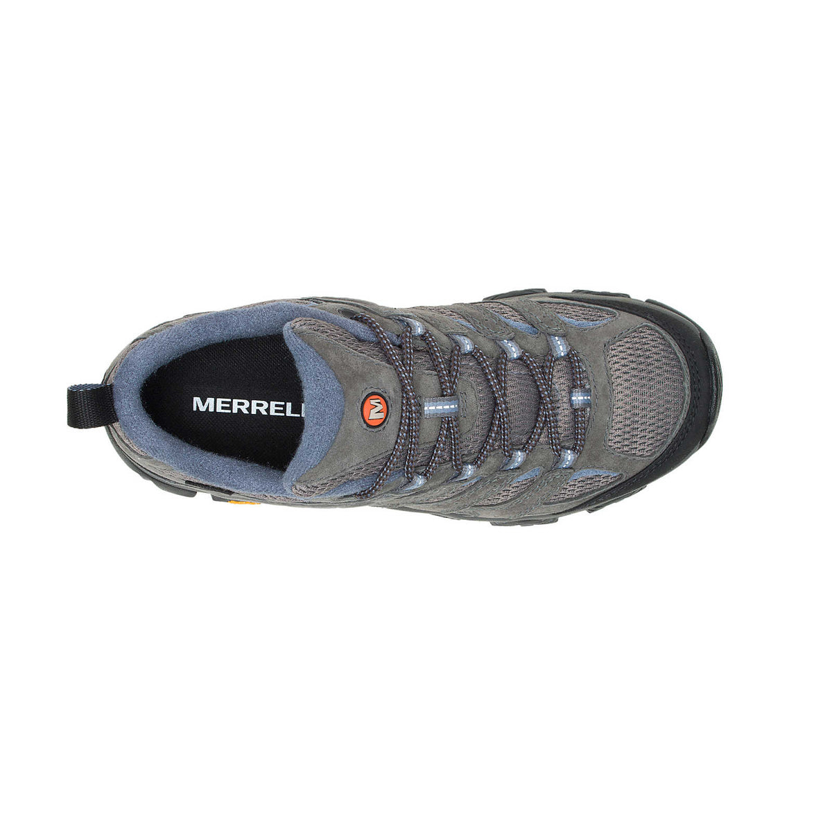 Merrell Moab 3 WP Granite