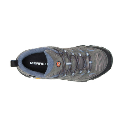 Merrell Moab 3 WP Granite