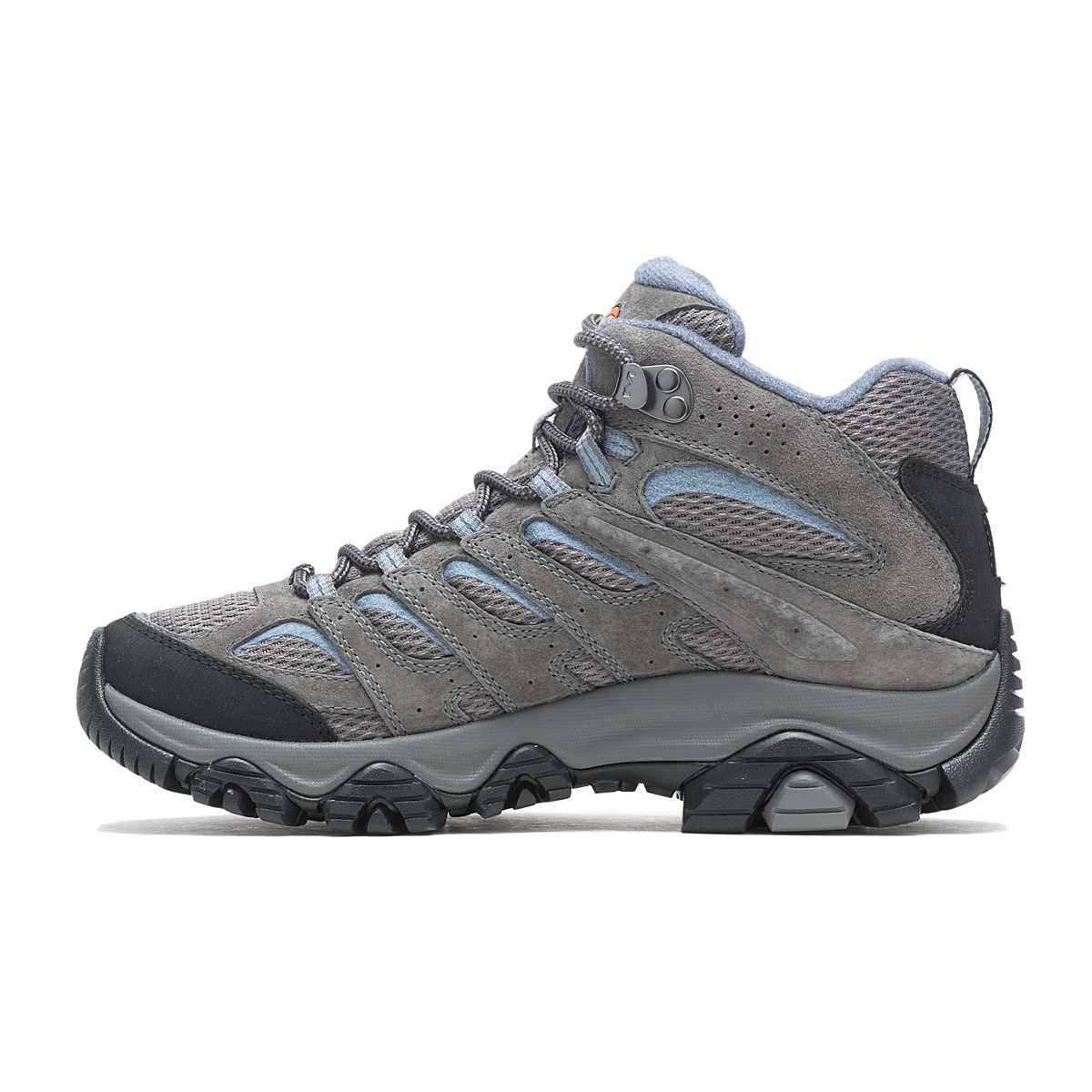 Merrell Moab 3 MID WP Granite