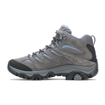Merrell Moab 3 MID WP Granite