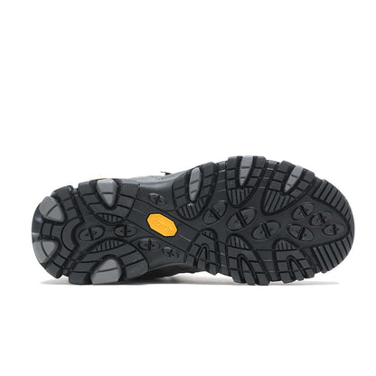 Merrell Moab 3 MID WP Granite