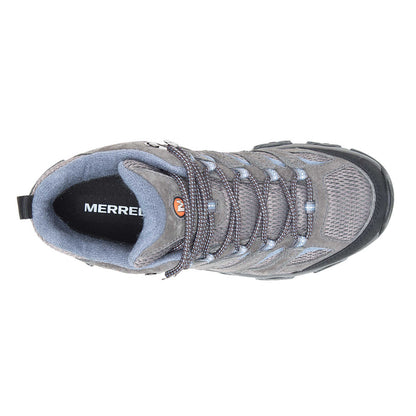 Merrell Moab 3 MID WP Granite