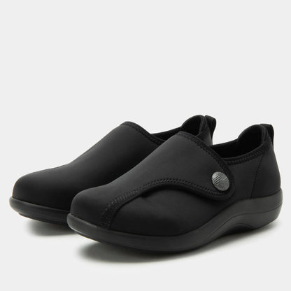Alegria Marilynn Black
