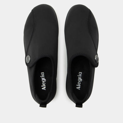Alegria Marilynn Black