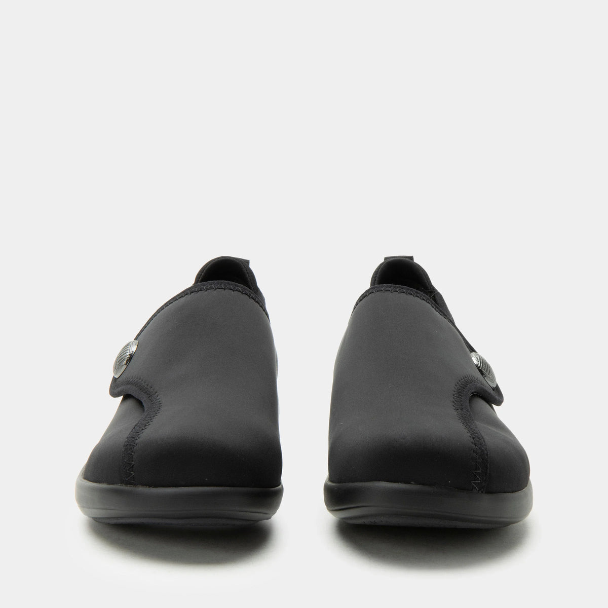 Alegria Marilynn Black