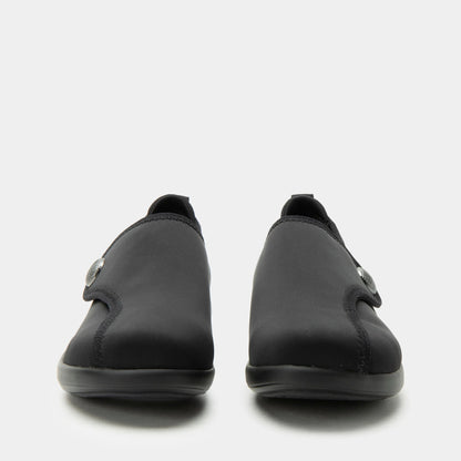 Alegria Marilynn Black