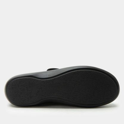 Alegria Marilynn Black