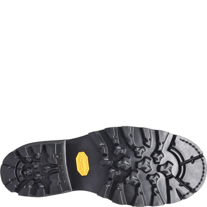 Matterhorn Arc 10" Logger WP CT EH PR