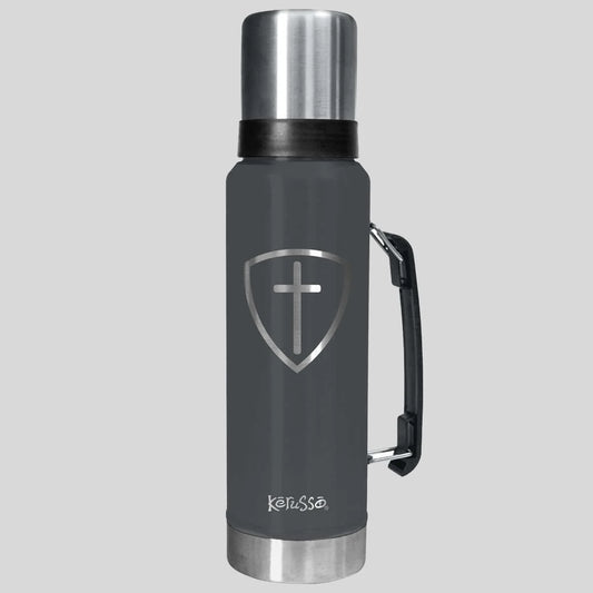 Kerusso 42oz Drink Tank