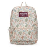 Montana West Backpack