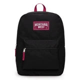 Montana West Backpack