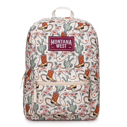 Montana West Backpack