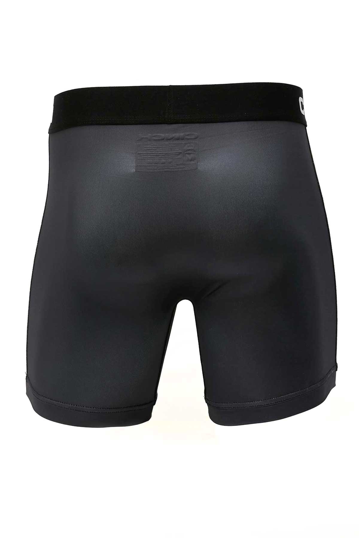 Cinch Boxers 6" Inseam Sloth