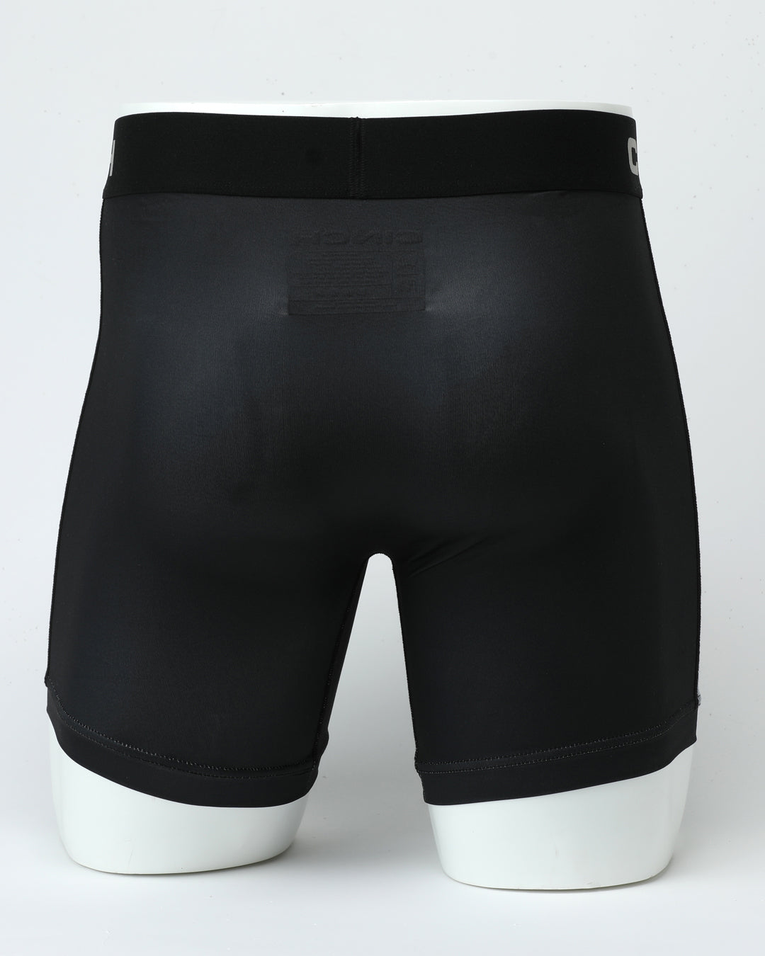 Cinch 6" Lucky Jackpot Boxer Briefs