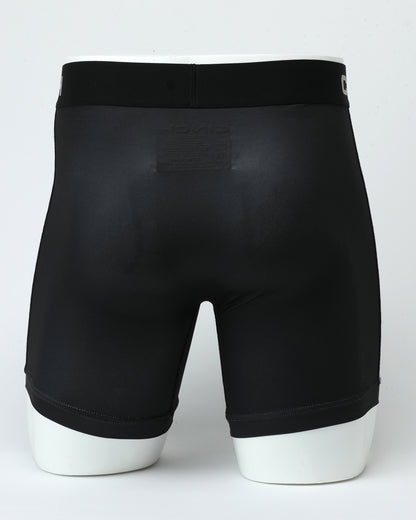 Cinch 6" Lucky Jackpot Boxer Briefs