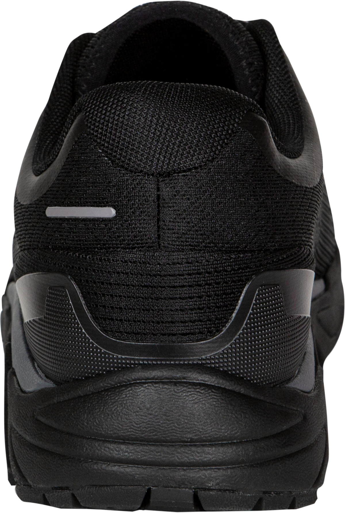 Xelero Mens Genesis II Black