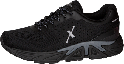 Xelero Mens Genesis II Black