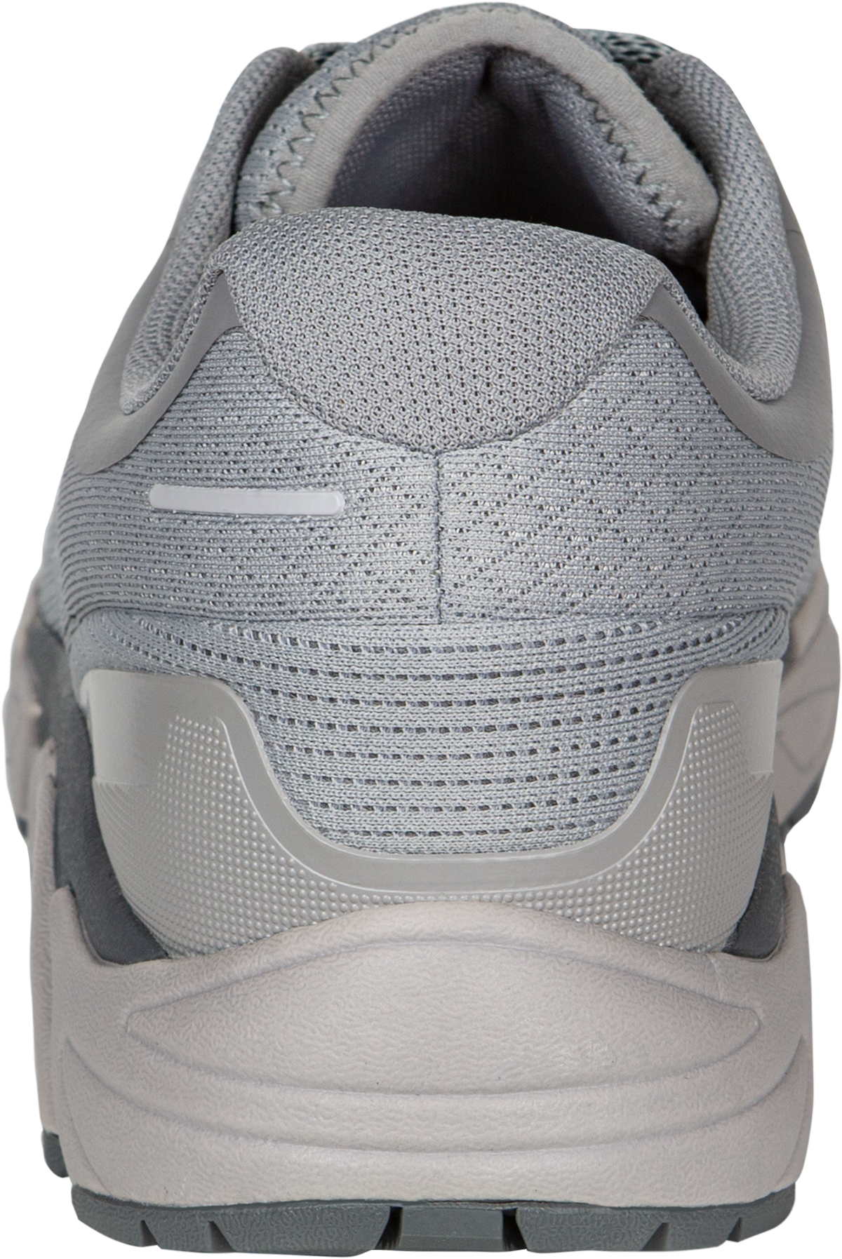 Xelero Genesis II Grey