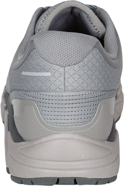 Xelero Genesis II Grey