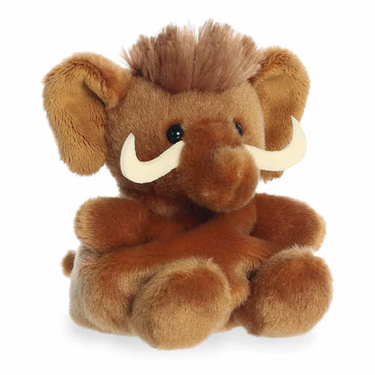 Aurora Palm Pals Closeout